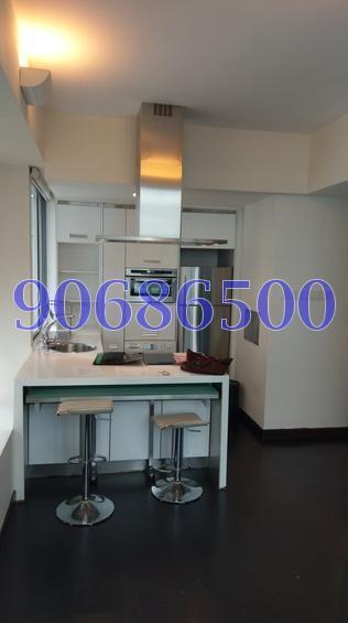 2 RVG (D9), Apartment #160313262